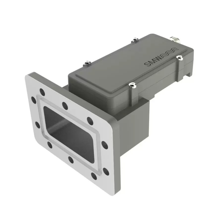 C-Band LNB