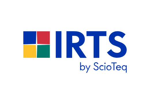 Milexia IRTS