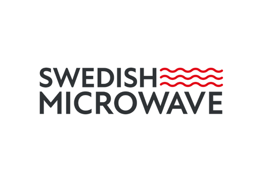 Milexia sweedish microwave