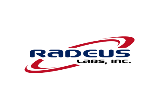 Milexia Radeus Lab