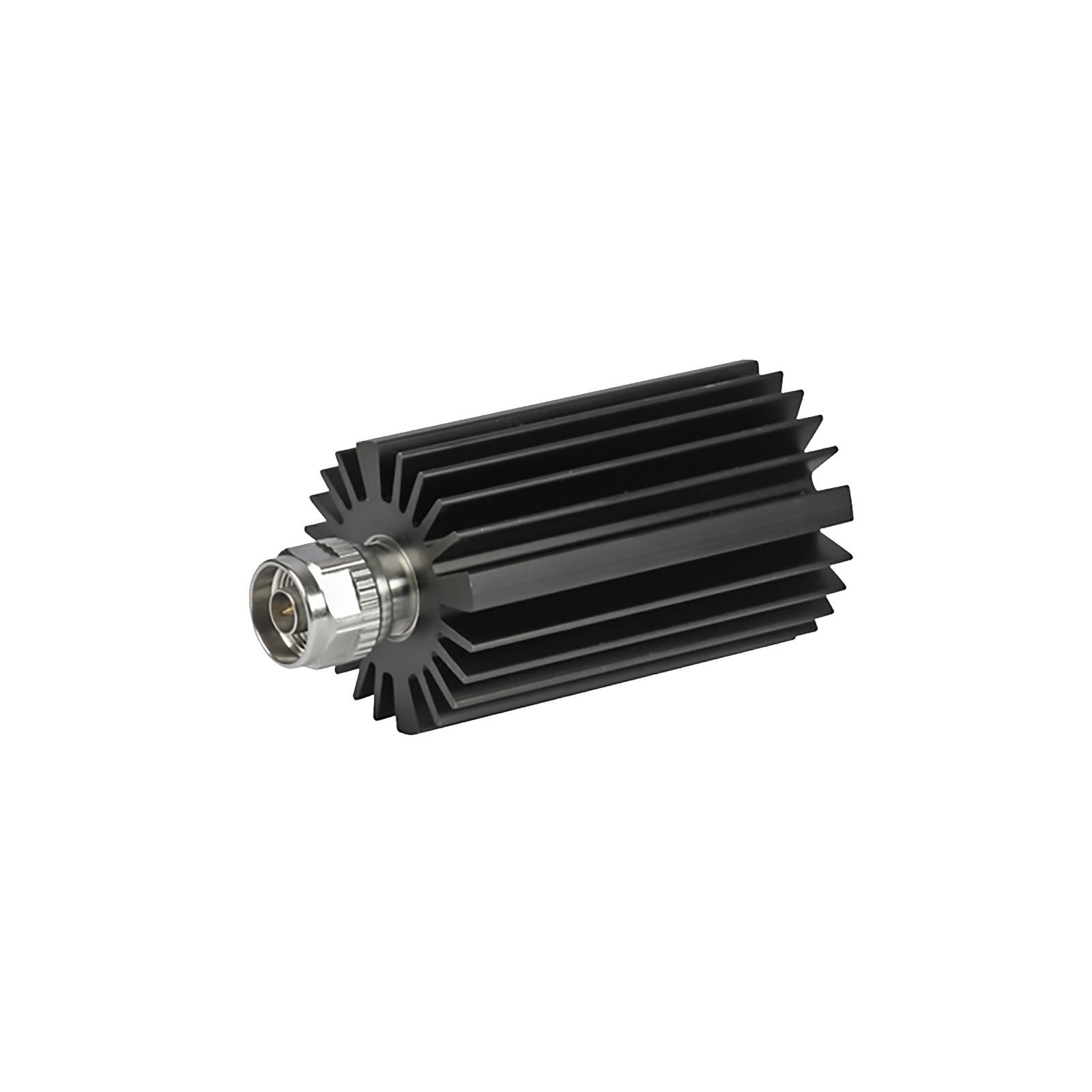 Coaxial Terminations – Radiall