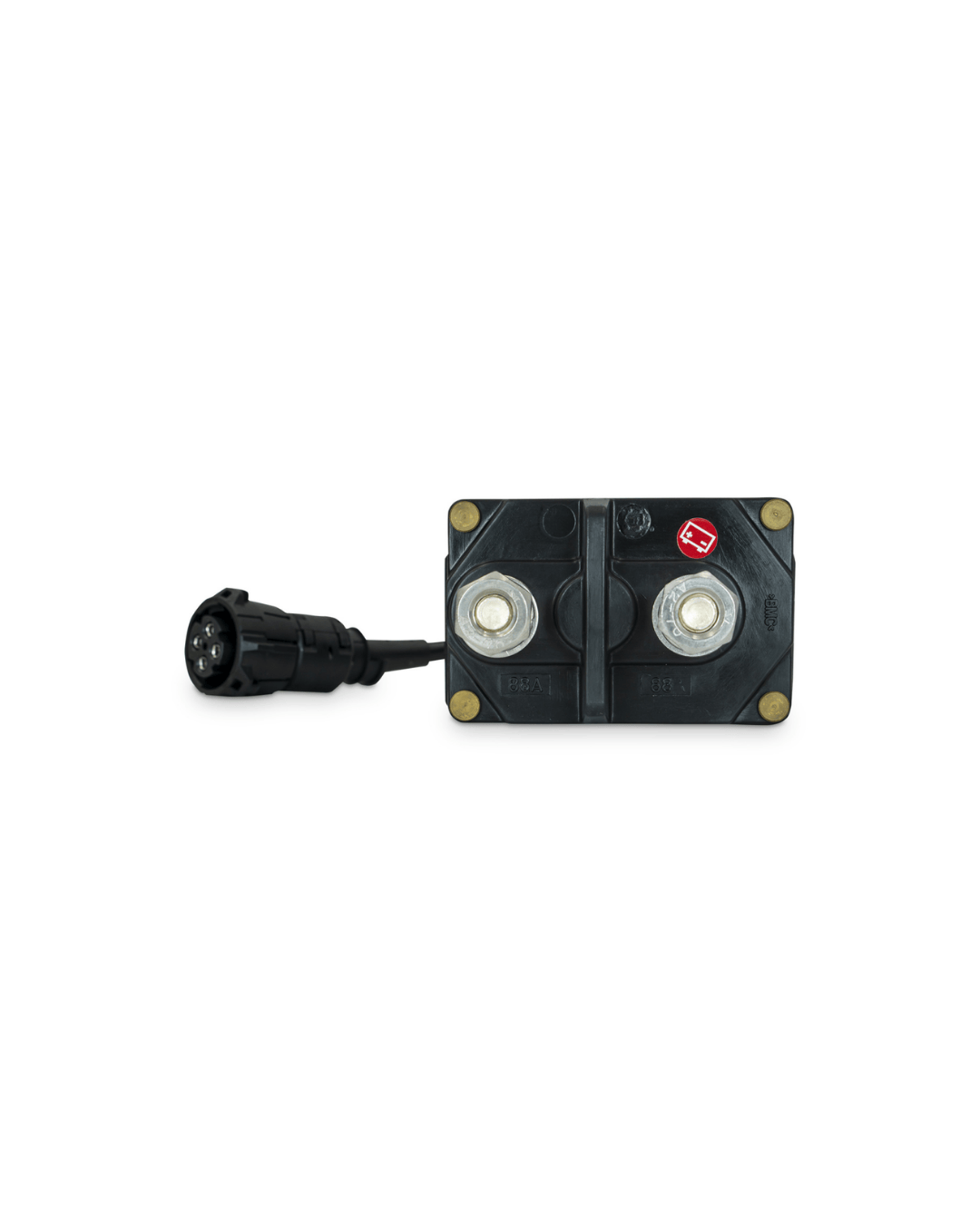 0807000 Series – Littelfuse