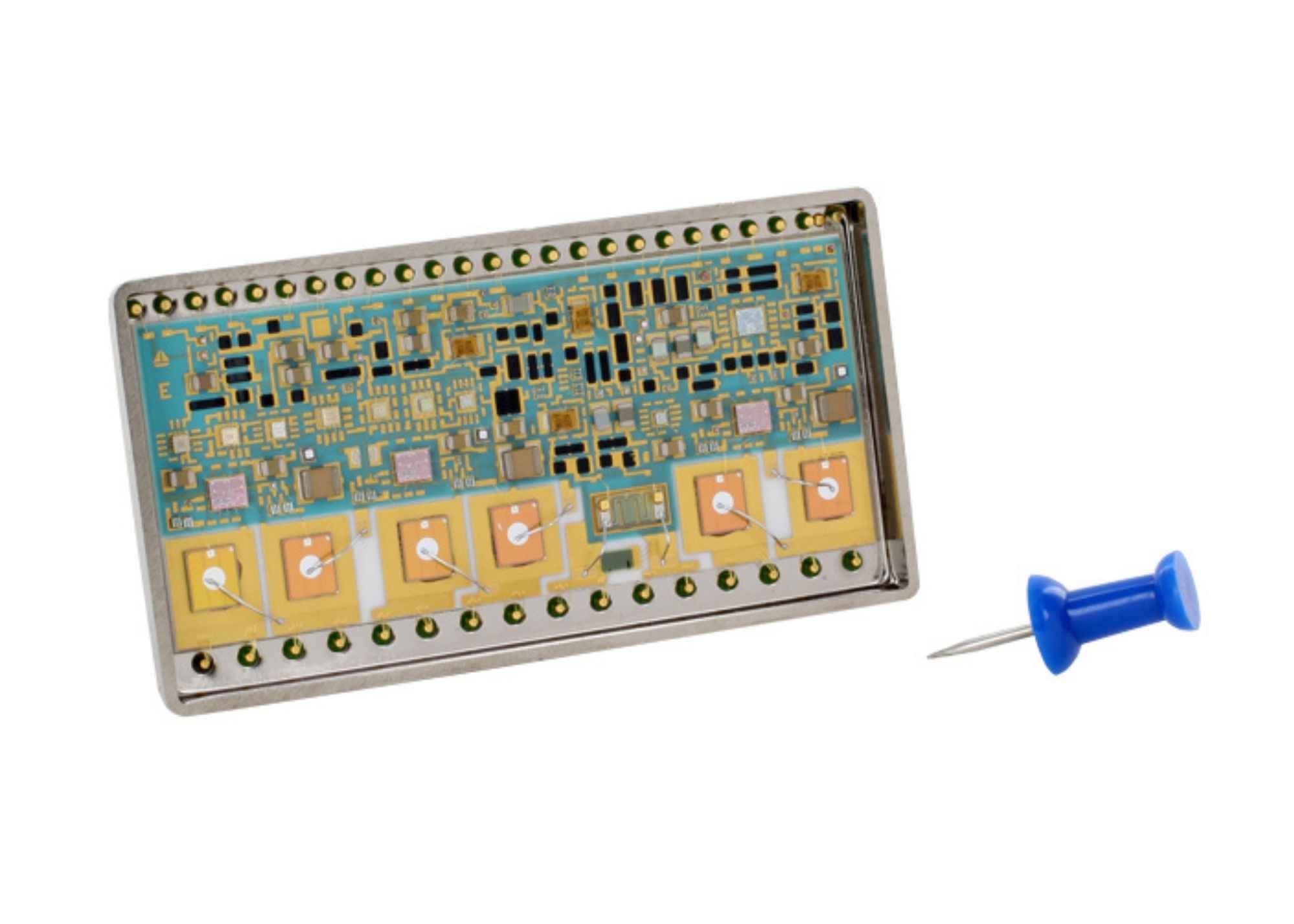 PW-82551N0 – PDC