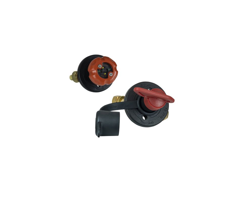 0807000 Series – Littelfuse