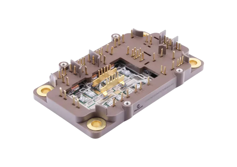 IGBT-POWER-MODULES-MICROCHIP-ES