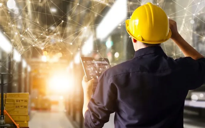 Rugged Computing